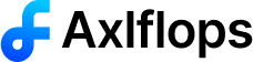 axlflops-ai